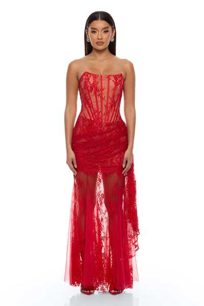 https://cdn.shopify.com/s/files/1/0293/9277/files/02-19-26_S9_18_25GWQ17321_Red_ZSR_KJ_IM_14-03-51_0598_PXF_SG_VV.jpg?v=1771959352&with=400&height=600