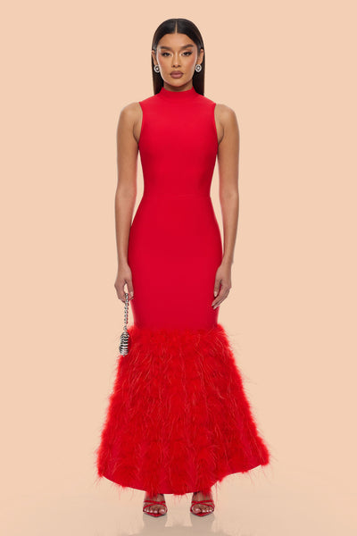 https://cdn.shopify.com/s/files/1/0293/9277/files/02-19-26_S9_19_25GWT2499_Red_ZSR_KJ_IM_14-10-41_0625_PXF_BG.jpg?v=1784841138&with=400&height=600