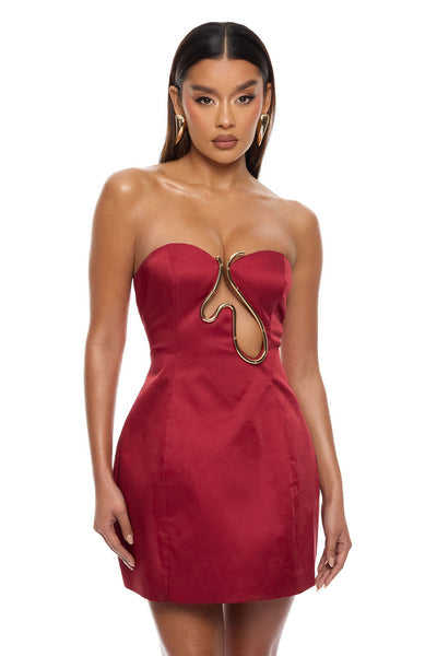 https://cdn.shopify.com/s/files/1/0293/9277/files/02-19-26_S9_1_GW25K6419_DarkRed_ZSR_KJ_IM_10-38-30_0044_PXF_BH_VV.jpg?v=1771958263&with=400&height=600