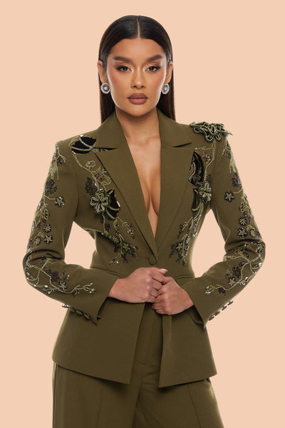 https://cdn.shopify.com/s/files/1/0293/9277/files/02-19-26_S9_21_25MSW00041AB_Olive_ZSR_KJ_IM_14-26-23_0702_PXF_BG.jpg?v=1784841167&with=400&height=600