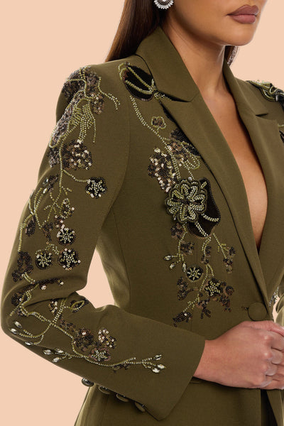 https://cdn.shopify.com/s/files/1/0293/9277/files/02-19-26_S9_21_25MSW00041AB_Olive_ZSR_KJ_IM_14-26-41_0709_PXF_BG.jpg?v=1784841168&with=400&height=600
