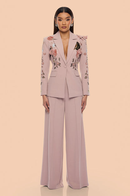 https://cdn.shopify.com/s/files/1/0293/9277/files/02-19-26_S9_22_25MSW00041AB_Mauve_ZSR_KJ_IM_14-31-13_0719_PXF_BG.jpg?v=1784841184