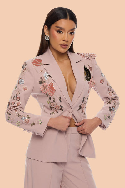 https://cdn.shopify.com/s/files/1/0293/9277/files/02-19-26_S9_22_25MSW00041AB_Mauve_ZSR_KJ_IM_14-32-40_0740_PXF_BG.jpg?v=1784841184&with=400&height=600