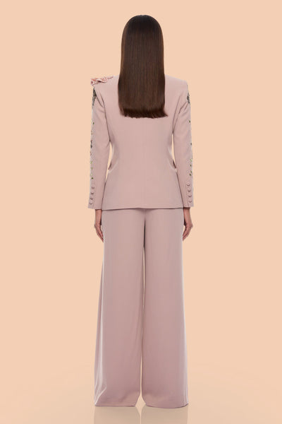 https://cdn.shopify.com/s/files/1/0293/9277/files/02-19-26_S9_22_25MSW00041AB_Mauve_ZSR_KJ_IM_14-34-23_0746_PXF_BG.jpg?v=1784841184&with=400&height=600