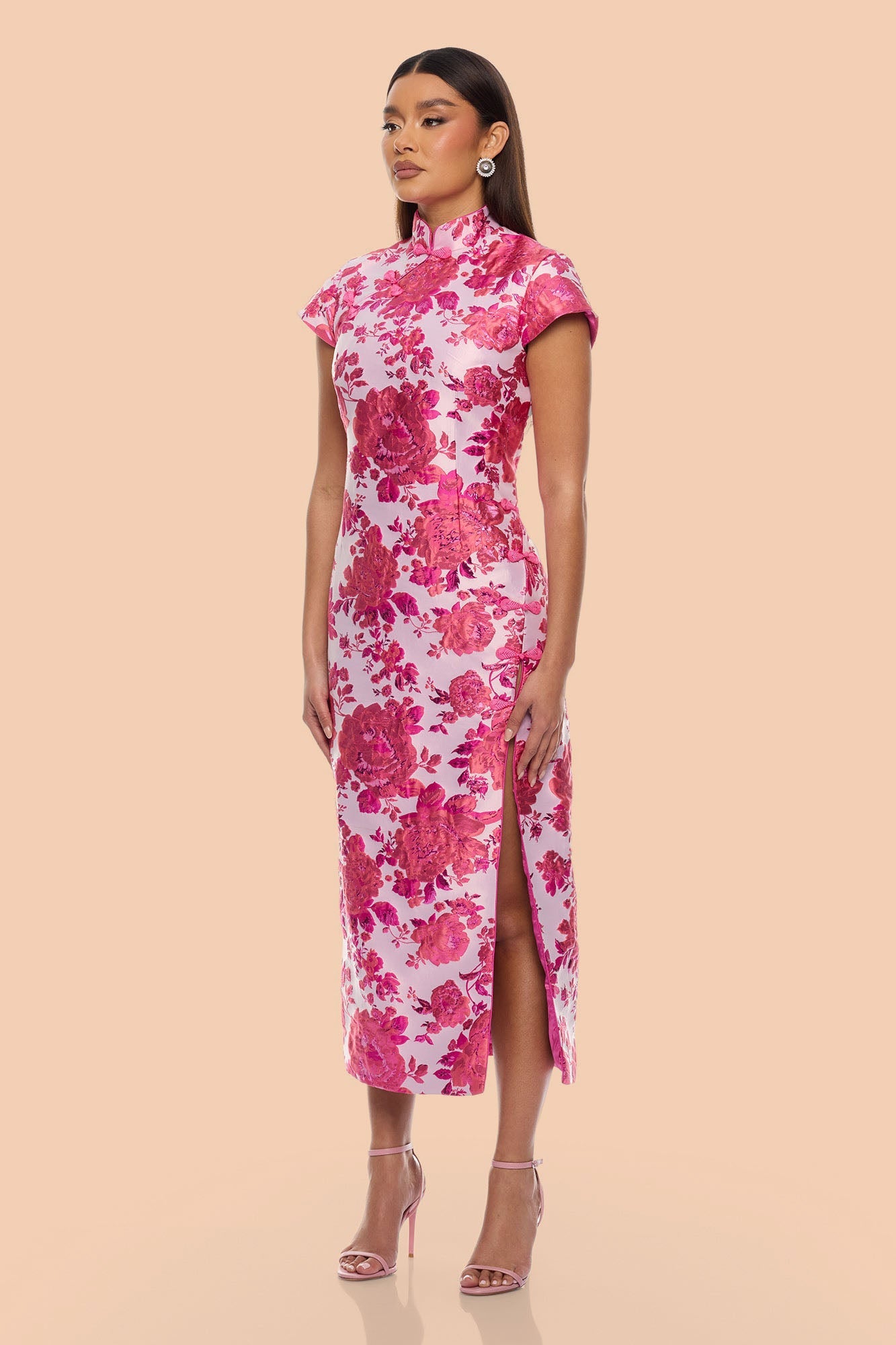 https://cdn.shopify.com/s/files/1/0293/9277/files/02-19-26_S9_23_GW25K6228_Pinkcombo_ZSR_KJ_IM_14-41-08_0757_PXF_BG.jpg?v=1784841204