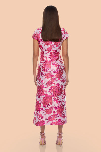 https://cdn.shopify.com/s/files/1/0293/9277/files/02-19-26_S9_23_GW25K6228_Pinkcombo_ZSR_KJ_IM_14-42-15_0775_PXF_BG.jpg?v=1784841204&with=400&height=600
