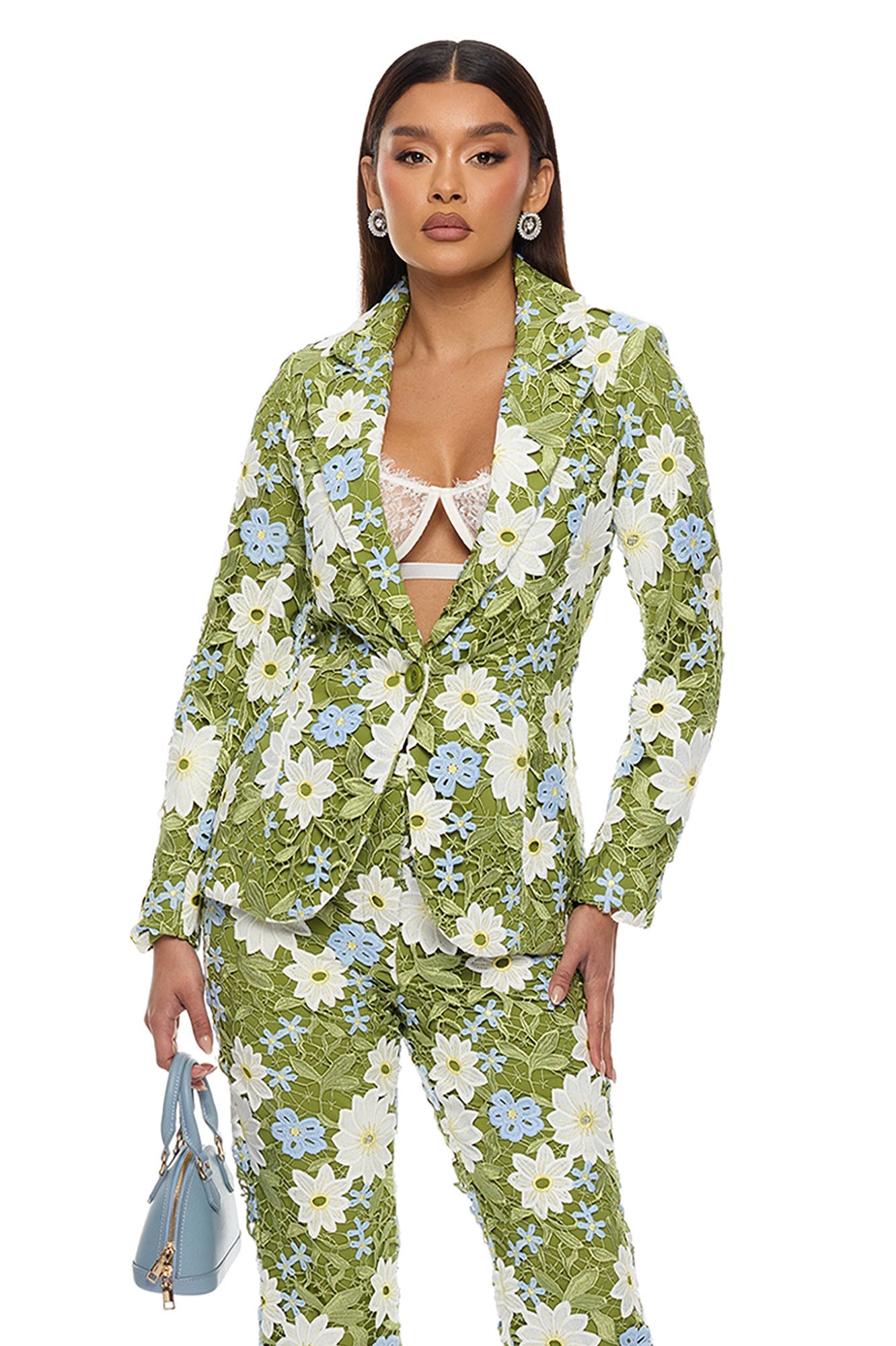 https://cdn.shopify.com/s/files/1/0293/9277/files/02-19-26_S9_24_D87348_Chartreuse_ZSR_KJ_IM_14-45-47_0792_PXF_SG.jpg?v=1778860980