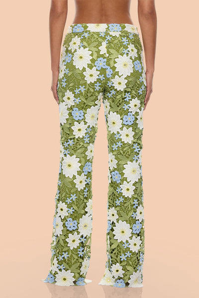 https://cdn.shopify.com/s/files/1/0293/9277/files/02-19-26_S9_25_D87274_Chartreuse_ZSR_KJ_IM_14-52-03_20598_PXF_BG.jpg?v=1784841275&with=400&height=600