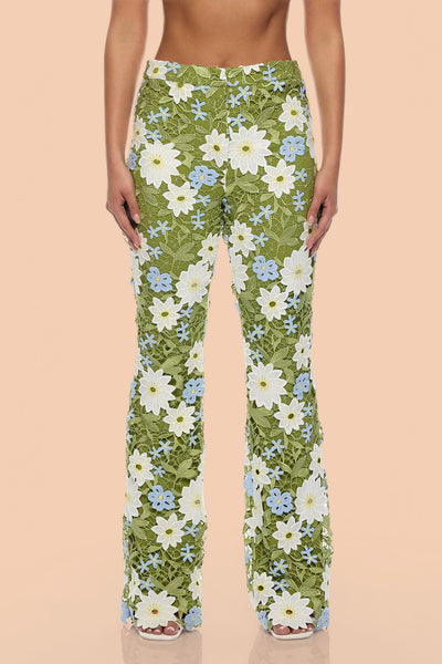 https://cdn.shopify.com/s/files/1/0293/9277/files/02-19-26_S9_25_D87274_Chartreuse_ZSR_KJ_IM_14-52-03_20603_PXF_BG.jpg?v=1784841275&with=400&height=600