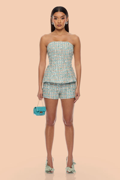 https://cdn.shopify.com/s/files/1/0293/9277/files/02-19-26_S9_28_25GWM12096AC_Mint_ZSR_KJ_IM_15-06-42_0917_PXF_BH_BG_7bf25153-3367-482f-a5c7-3ff4c8ef844d.jpg?v=1784841332&with=400&height=600