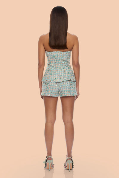 https://cdn.shopify.com/s/files/1/0293/9277/files/02-19-26_S9_28_25GWM12096AC_Mint_ZSR_KJ_IM_15-08-43_0944_PXF_BG.jpg?v=1784841332&with=400&height=600