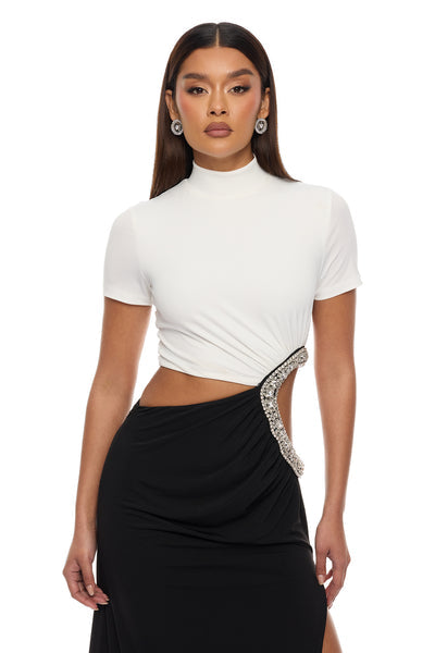 https://cdn.shopify.com/s/files/1/0293/9277/files/02-19-26_S9_29_GW25K6217_WhiteBlack_ZSR_KJ_IM_15-16-20_0989_PXF.jpg?v=1771955422&with=400&height=600