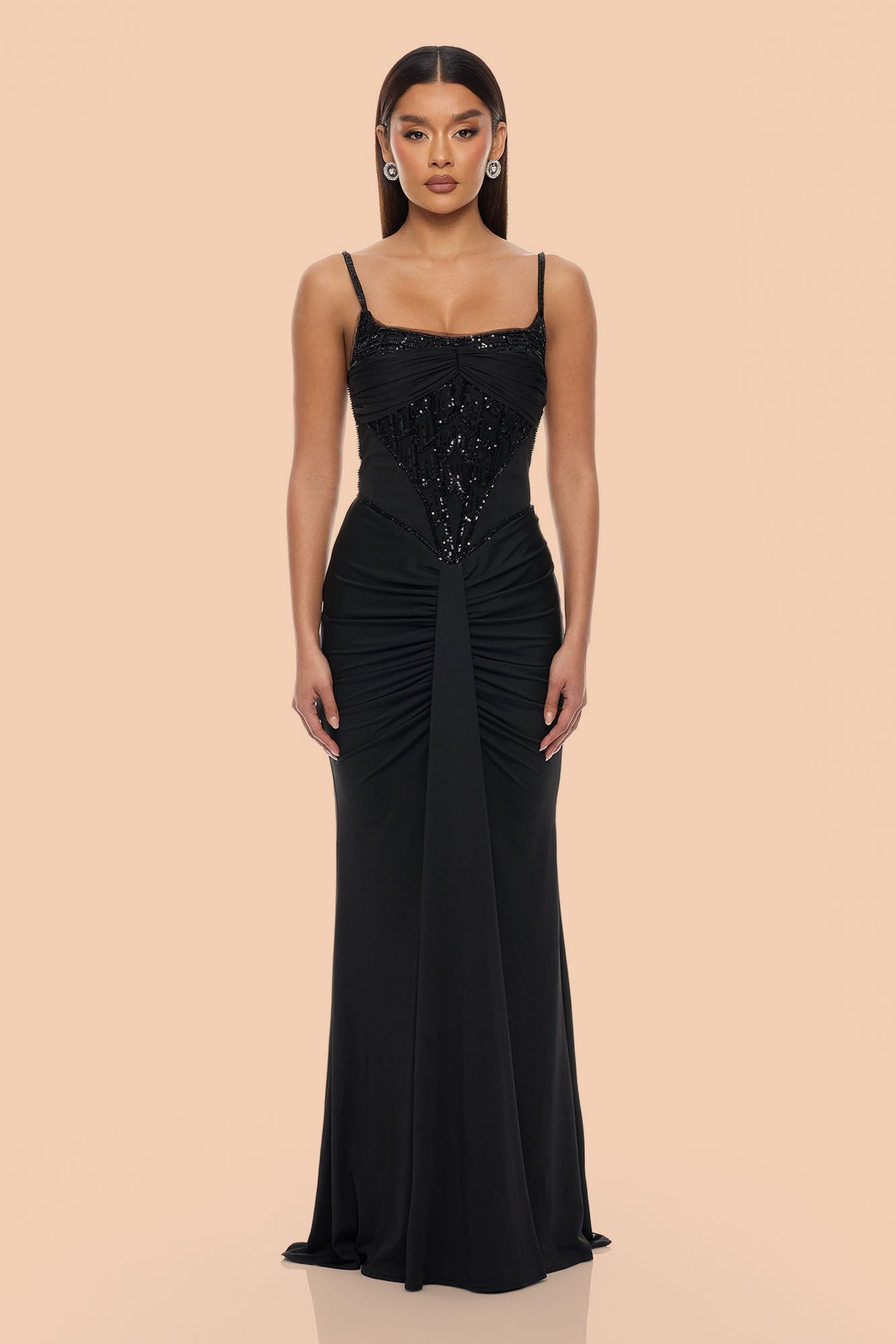 https://cdn.shopify.com/s/files/1/0293/9277/files/02-19-26_S9_30_25GWY8061_Black_ZSR_KJ_IM_15-20-56_0997_PXF_BH_BG.jpg?v=1784841380