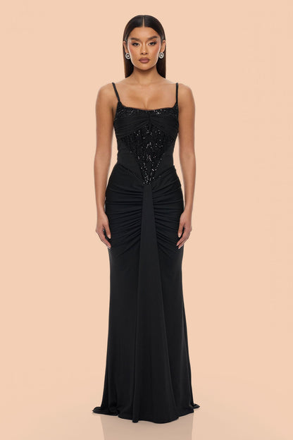https://cdn.shopify.com/s/files/1/0293/9277/files/02-19-26_S9_30_25GWY8061_Black_ZSR_KJ_IM_15-20-56_0997_PXF_BH_BG.jpg?v=1784841380