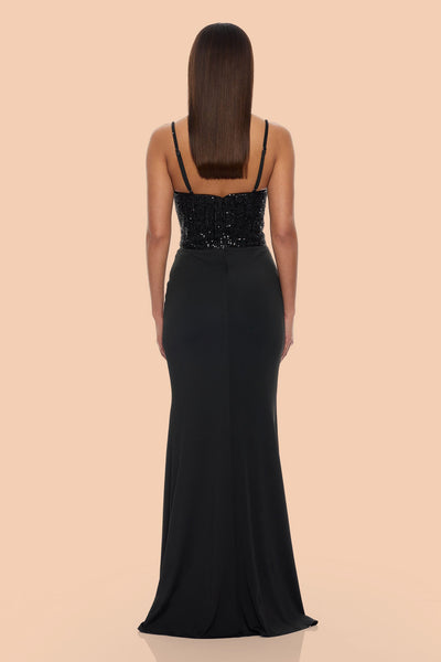 https://cdn.shopify.com/s/files/1/0293/9277/files/02-19-26_S9_30_25GWY8061_Black_ZSR_KJ_IM_15-22-53_1017_PXF_BG.jpg?v=1784841379&with=400&height=600