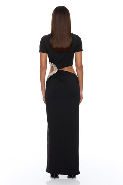 https://cdn.shopify.com/s/files/1/0293/9277/files/02-19-26_S9_31_GW25K6217_Black_ZSR_KJ_IM_15-27-51_1057_PXF.jpg?v=1771955442&with=400&height=600