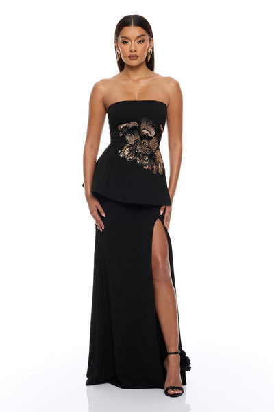https://cdn.shopify.com/s/files/1/0293/9277/files/02-19-26_S9_4_FN1266FN_BlackGold_ZSR_KJ_IM_11-05-41_0131_PXF.jpg?v=1771958903&with=400&height=600