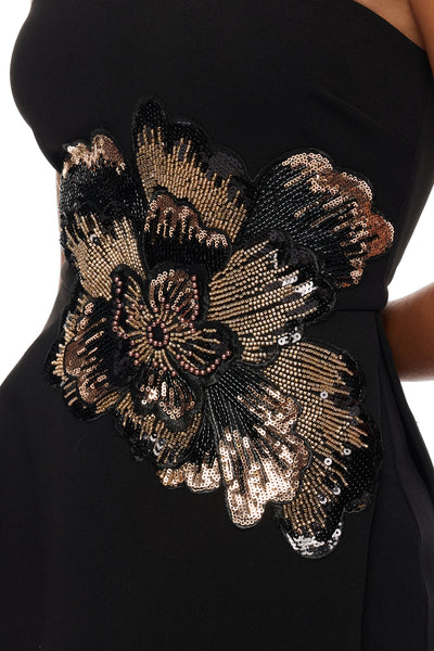 https://cdn.shopify.com/s/files/1/0293/9277/files/02-19-26_S9_4_FN1266FN_BlackGold_ZSR_KJ_IM_11-06-10_0141_PXF.jpg?v=1771958903&with=400&height=600