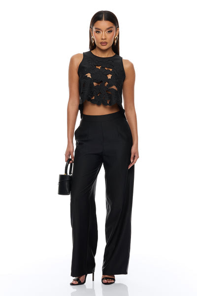https://cdn.shopify.com/s/files/1/0293/9277/files/02-19-26_S9_5_FN1266FN_BlackGold_ZSR_KJ_IM_11-11-36_0157_PXF.jpg?v=1778795777&with=400&height=600