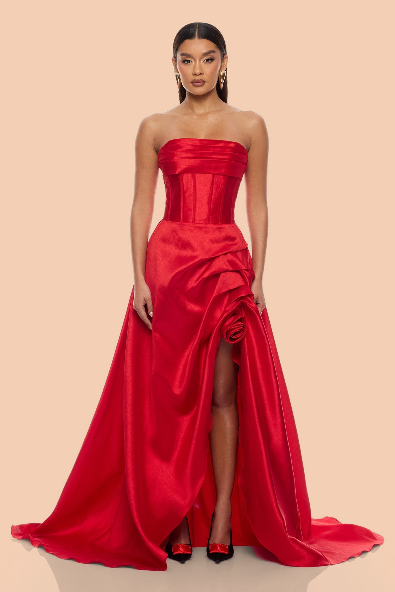 https://cdn.shopify.com/s/files/1/0293/9277/files/02-19-26_S9_6_GW24K1952_Red_ZSR_KJ_IM_11-17-52_0193_PXF_BG.jpg?v=1784841913
