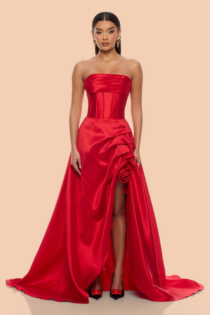 https://cdn.shopify.com/s/files/1/0293/9277/files/02-19-26_S9_6_GW24K1952_Red_ZSR_KJ_IM_11-17-52_0193_PXF_BG.jpg?v=1784841913