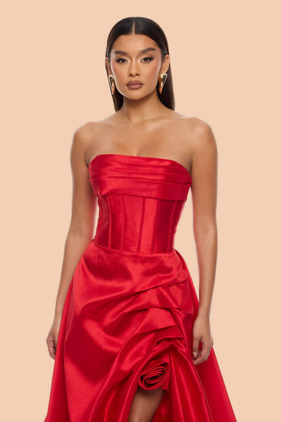 https://cdn.shopify.com/s/files/1/0293/9277/files/02-19-26_S9_6_GW24K1952_Red_ZSR_KJ_IM_11-18-16_0204_PXF_SG_BG.jpg?v=1784841913&with=400&height=600