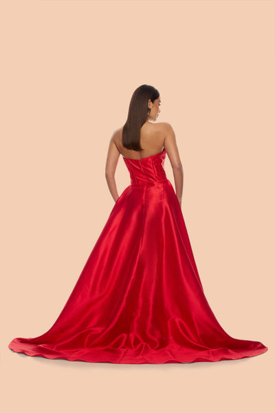 https://cdn.shopify.com/s/files/1/0293/9277/files/02-19-26_S9_6_GW24K1952_Red_ZSR_KJ_IM_11-20-57_0217_PXF_BG.jpg?v=1784841913&with=400&height=600