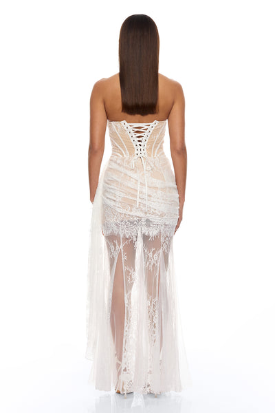 https://cdn.shopify.com/s/files/1/0293/9277/files/02-19-26_S9_8_25GWQ17321_White_ZSR_KJ_IM_11-33-04_0279_PXF.jpg?v=1771959066&with=400&height=600