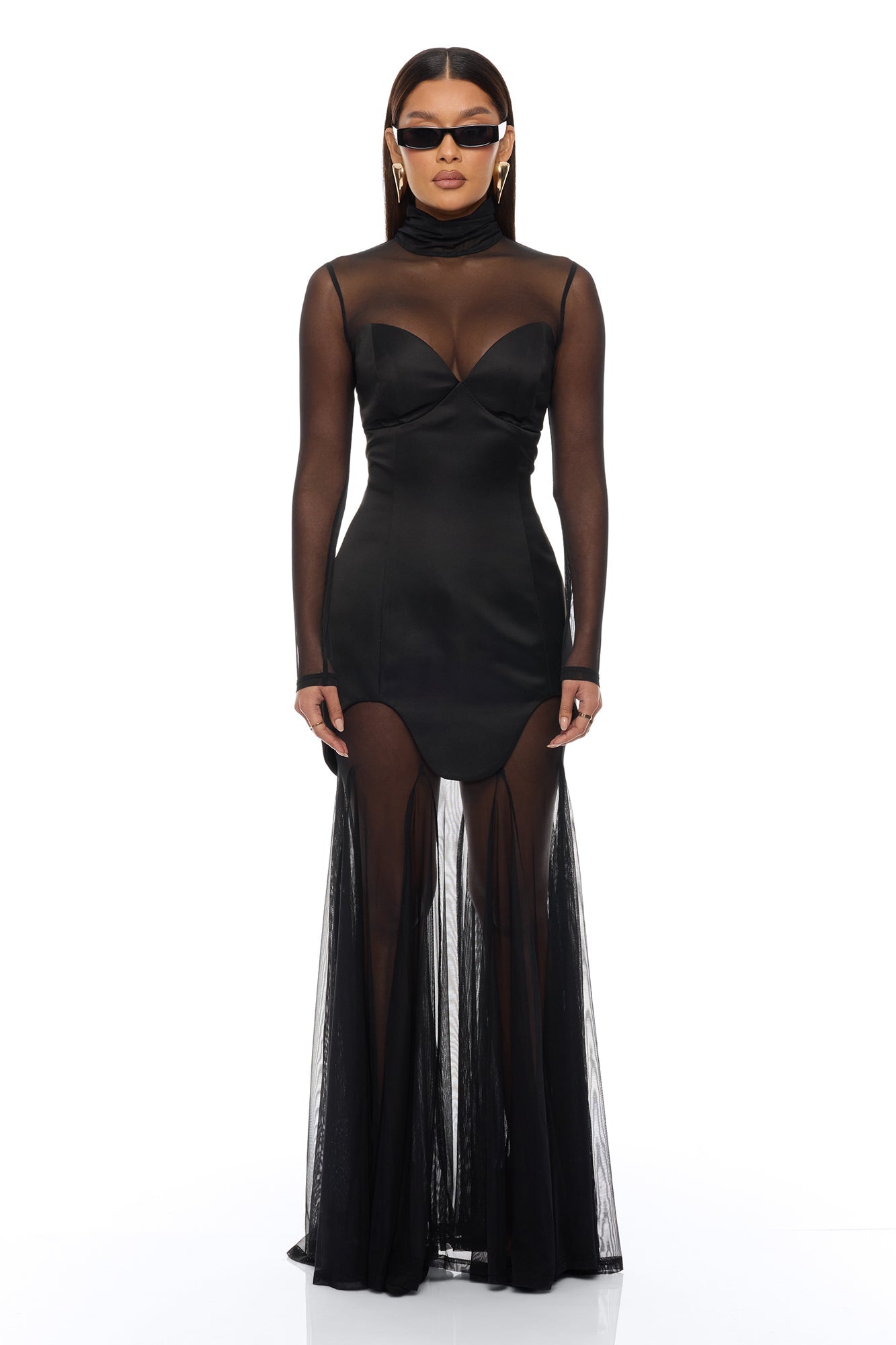 https://cdn.shopify.com/s/files/1/0293/9277/files/02-19-26_S9_9_GW25K6214AB_Black_ZSR_KJ_IM_11-39-59_0293_PXF.jpg?v=1771955183