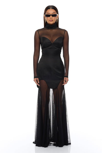 https://cdn.shopify.com/s/files/1/0293/9277/files/02-19-26_S9_9_GW25K6214AB_Black_ZSR_KJ_IM_11-39-59_0293_PXF.jpg?v=1771955183