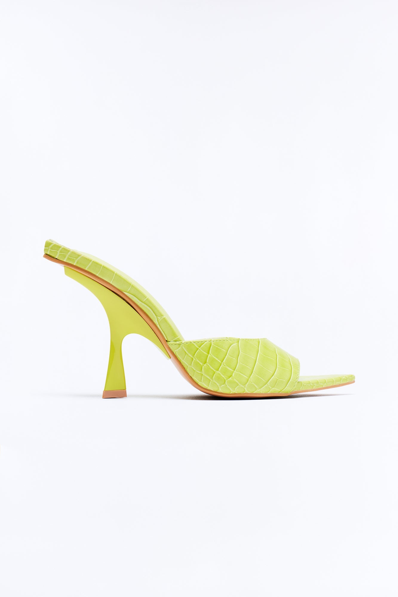 https://cdn.shopify.com/s/files/1/0293/9277/files/02-19-26_SL_51_ANDER01_Lime_ZSR_CXB_15-13-03_FLATLAY_4035_PXF.jpg?v=1771873188