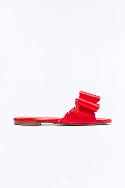 https://cdn.shopify.com/s/files/1/0293/9277/files/02-19-26_SL_55_FRONITER03_Red_ZSR_CXB_15-11-02_FLATLAY_4027_PXF.jpg?v=1771873251&with=400&height=600