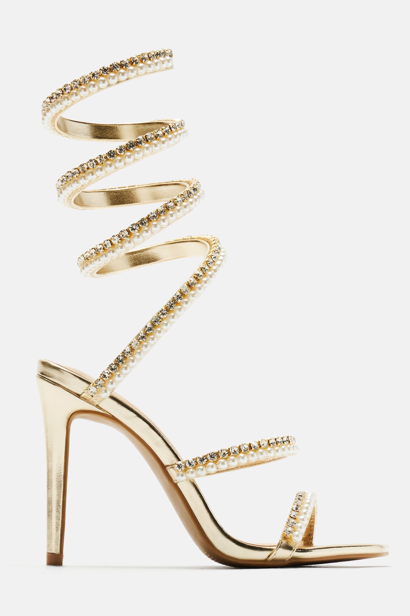 https://cdn.shopify.com/s/files/1/0293/9277/files/02-20-24_S10_6_NARS22_Gold_P_CXB_09-32-13_5220_CM_ES.jpg?v=1720741520