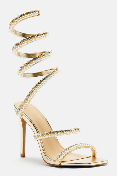 https://cdn.shopify.com/s/files/1/0293/9277/files/02-20-24_S10_6_NARS22_Gold_P_CXB_09-32-13_5221_CM_ES.jpg?v=1720741520&with=400&height=600