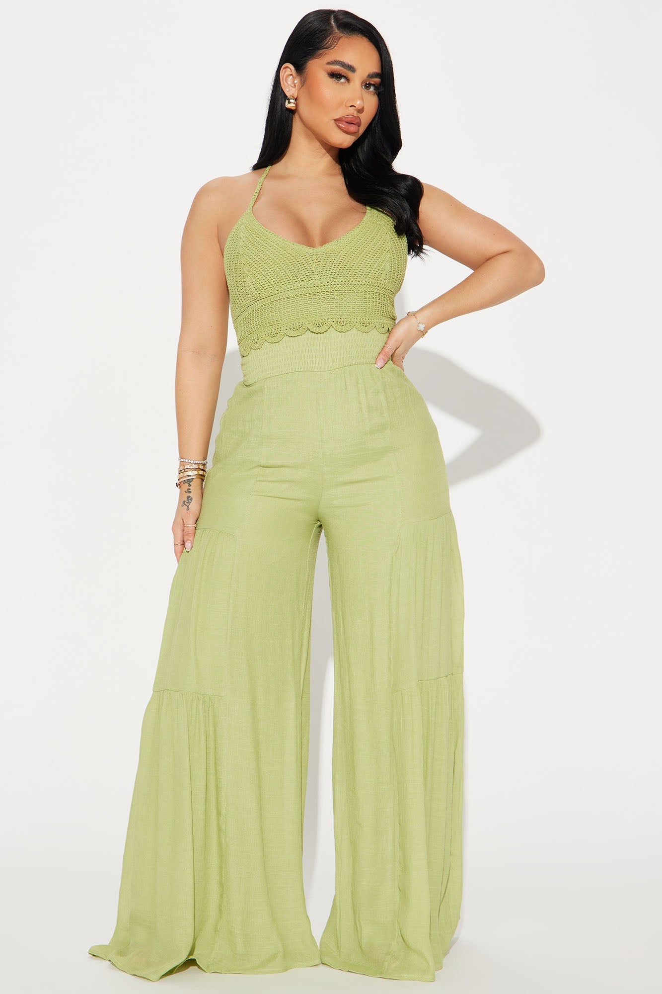 https://cdn.shopify.com/s/files/1/0293/9277/files/02-20-24_S1_43_HF24E224_Green_RA_AP_14-41-00_25073_MR.jpg?v=1708646432