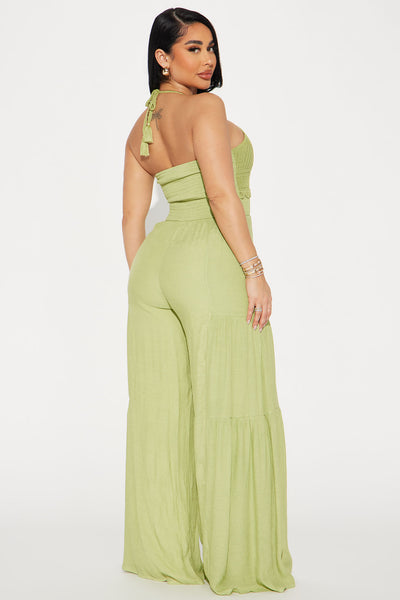 https://cdn.shopify.com/s/files/1/0293/9277/files/02-20-24_S1_43_HF24E224_Green_RA_AP_14-41-42_25082_MR.jpg?v=1708646434&with=400&height=600