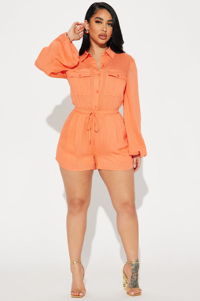 https://cdn.shopify.com/s/files/1/0293/9277/files/02-20-24_S1_47_62073SK_Orange_P_RA_AP_14-53-45_25122_RB.jpg?v=1717096343&with=400&height=600
