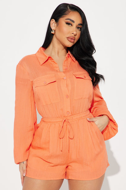 https://cdn.shopify.com/s/files/1/0293/9277/files/02-20-24_S1_47_62073SK_Orange_P_RA_AP_14-53-54_25125_RB.jpg?v=1717096343