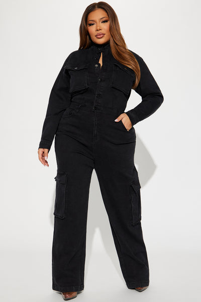 https://cdn.shopify.com/s/files/1/0293/9277/files/02-20-24_S4_10_FN6001NR_Black_P_CZ_AC_11-08-29_PLUS_53505_PXF.jpg?v=1709339258&with=400&height=600