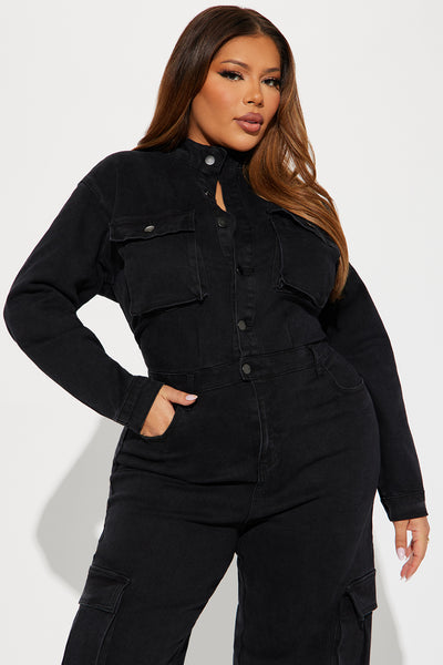 https://cdn.shopify.com/s/files/1/0293/9277/files/02-20-24_S4_10_FN6001NR_Black_P_CZ_AC_11-08-36_PLUS_53509_PXF.jpg?v=1709339258&with=400&height=600
