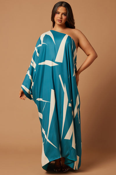 https://cdn.shopify.com/s/files/1/0293/9277/files/02-20-24_S5_25_23GWQ3935_Teal_KT_IM_13-07-42_PLUS_46170_PXF.jpg?v=1708961567&with=400&height=600