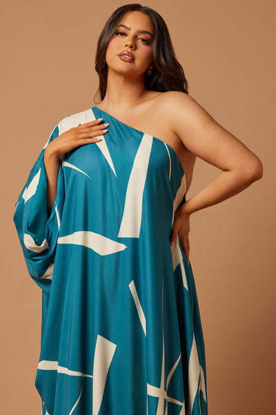 https://cdn.shopify.com/s/files/1/0293/9277/files/02-20-24_S5_25_23GWQ3935_Teal_KT_IM_13-07-48_PLUS_46172_PXF.jpg?v=1708961566&with=400&height=600