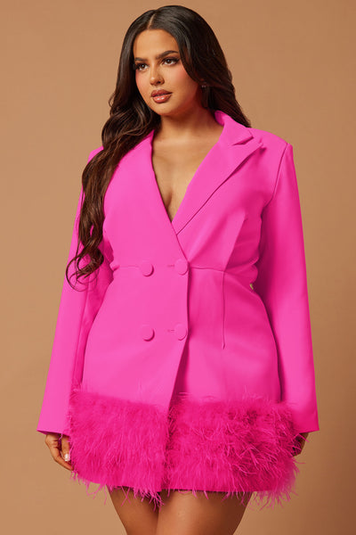 https://cdn.shopify.com/s/files/1/0293/9277/files/02-20-24_S5_31_A49360_Fuchsia_P_KT_IM_13-06-02_PLUS_46159_PXF_MR.jpg?v=1709058318&with=400&height=600