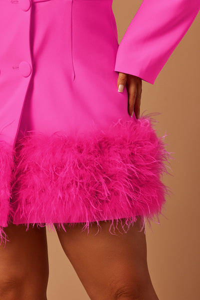https://cdn.shopify.com/s/files/1/0293/9277/files/02-20-24_S5_31_A49360_Fuchsia_P_KT_IM_13-06-08_PLUS_46160_PXF_MR.jpg?v=1709058318&with=400&height=600