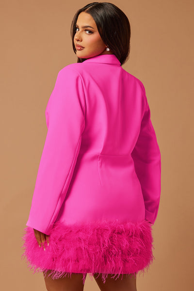 https://cdn.shopify.com/s/files/1/0293/9277/files/02-20-24_S5_31_A49360_Fuchsia_P_KT_IM_13-06-24_PLUS_46163_PXF_MR.jpg?v=1709058318&with=400&height=600