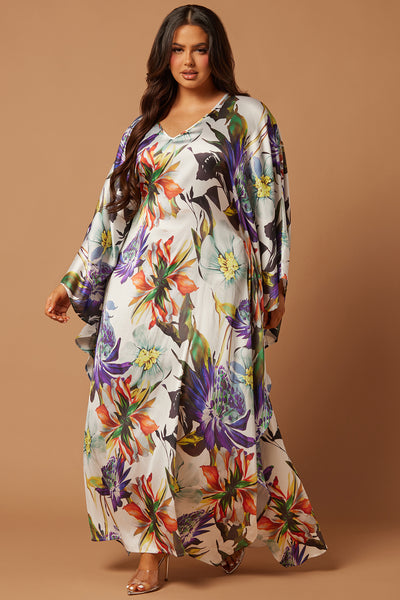 https://cdn.shopify.com/s/files/1/0293/9277/files/02-20-24_S5_4_23GWF10244_WhiteCombo_KT_IM_10-32-51_PLUS_45661_PXF.jpg?v=1708801461&with=400&height=600