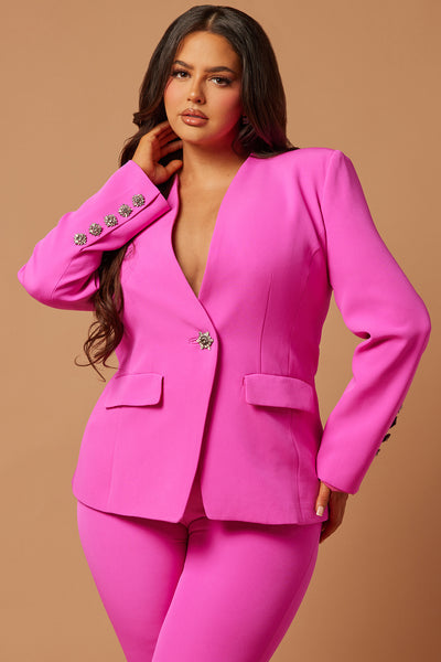 https://cdn.shopify.com/s/files/1/0293/9277/files/02-20-24_S5_5_A80337_Pink_P_KT_IM_10-40-14_PLUS_40526_PXF.jpg?v=1774300633&with=400&height=600