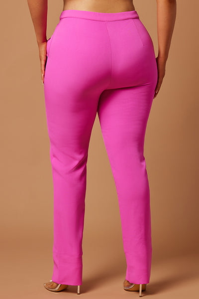 https://cdn.shopify.com/s/files/1/0293/9277/files/02-20-24_S5_6_A80235_Pink_P_KT_IM_10-39-40_PLUS_40523_PXF.jpg?v=1774298709&with=400&height=600