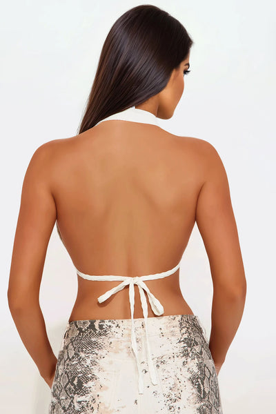 https://cdn.shopify.com/s/files/1/0293/9277/files/02-20-25_S10_30_2788T_Cream_LP_SS_11-20-41_2870_CM_PXF.jpg?v=1755017529&with=400&height=600