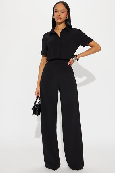 https://cdn.shopify.com/s/files/1/0293/9277/files/02-20-25_S2_12_MP2004_Black_KJ_RL_11-09-17_4502_PXF.jpg?v=1740245964&with=400&height=600